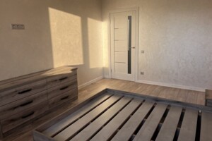 Продажа однокомнатной квартиры в Хмельницком, на ул. Заречанская, район Выставка фото 2