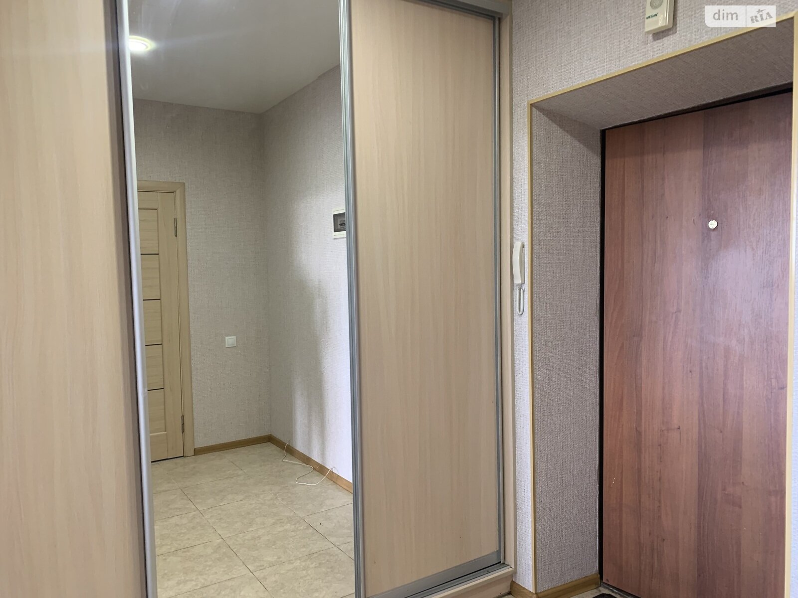 Продаж однокімнатної квартири в Хмельницькому, на вул. Зарічанська, район Виставка фото 1 Продаж однокімнатної квартири в Хмельницькому, на вул. Зарічанська, район Виставка фото 1