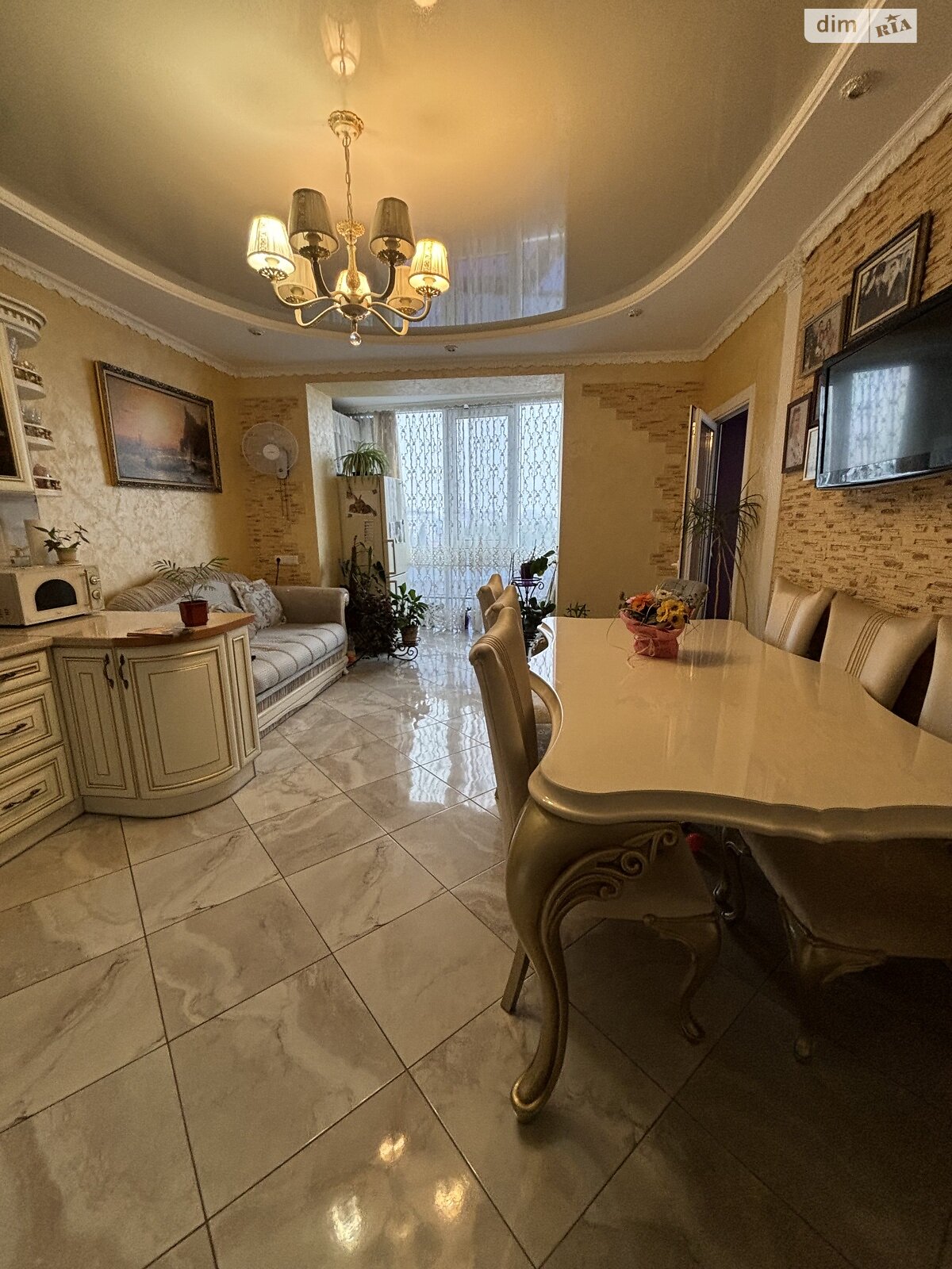 Продажа двухкомнатной квартиры в Хмельницком, на ул. Заречанская 11Ж, район Выставка фото 1 Продажа двухкомнатной квартиры в Хмельницком, на ул. Заречанская 11Ж, район Выставка фото 1