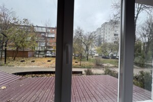 Продаж трикімнатної квартири в Хмельницькому, на вул. Зарічанська 24, район Виставка фото 2
