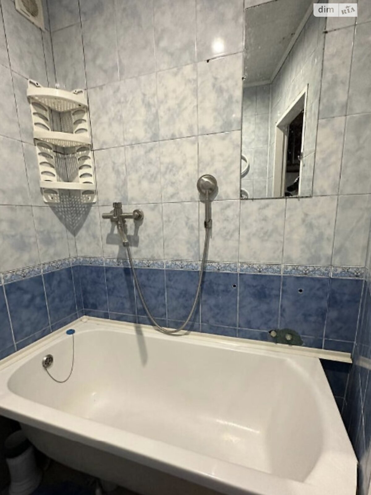 Продаж двокімнатної квартири в Хмельницькому, на вул. Зарічанська, район Виставка фото 1 Продаж двокімнатної квартири в Хмельницькому, на вул. Зарічанська, район Виставка фото 1