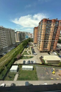 Продаж однокімнатної квартири в Хмельницькому, на вул. Зарічанська, район Виставка фото 2 Продаж однокімнатної квартири в Хмельницькому, на вул. Зарічанська, район Виставка фото 2