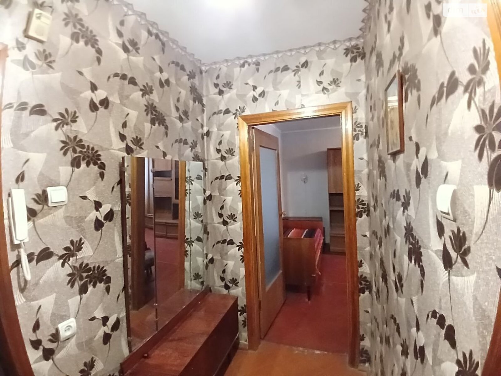 Продажа двухкомнатной квартиры в Хмельницком, на ул. Заречанская, район Выставка фото 1 Продажа двухкомнатной квартиры в Хмельницком, на ул. Заречанская, район Выставка фото 1