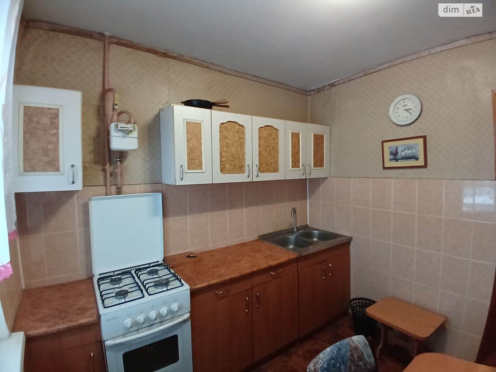 Продажа двухкомнатной квартиры в Хмельницком, на ул. Заречанская, район Выставка фото 1 Продажа двухкомнатной квартиры в Хмельницком, на ул. Заречанская, район Выставка фото 1
