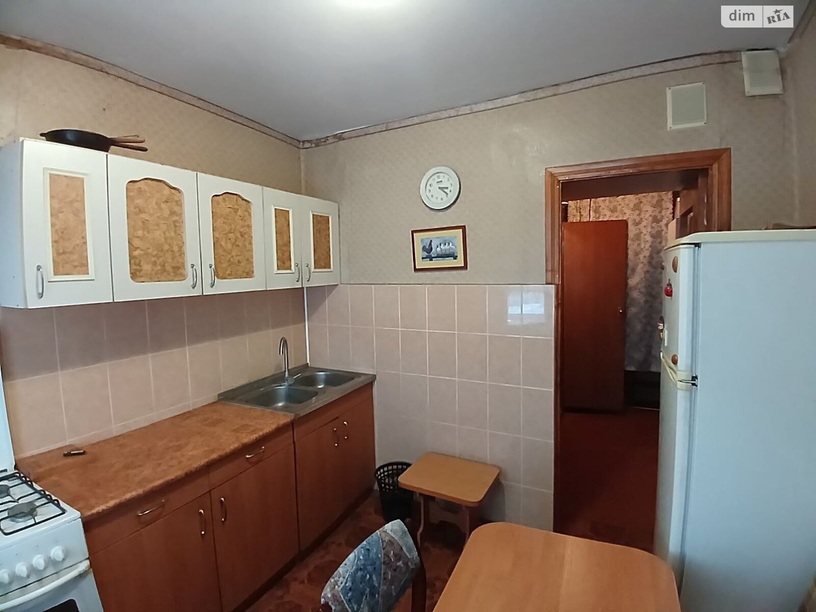 Продажа двухкомнатной квартиры в Хмельницком, на ул. Заречанская, район Выставка фото 1 Продажа двухкомнатной квартиры в Хмельницком, на ул. Заречанская, район Выставка фото 1