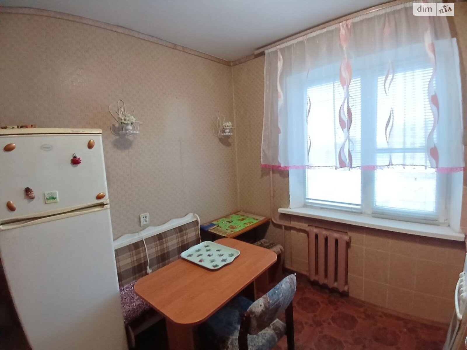 Продажа двухкомнатной квартиры в Хмельницком, на ул. Заречанская, район Выставка фото 1 Продажа двухкомнатной квартиры в Хмельницком, на ул. Заречанская, район Выставка фото 1