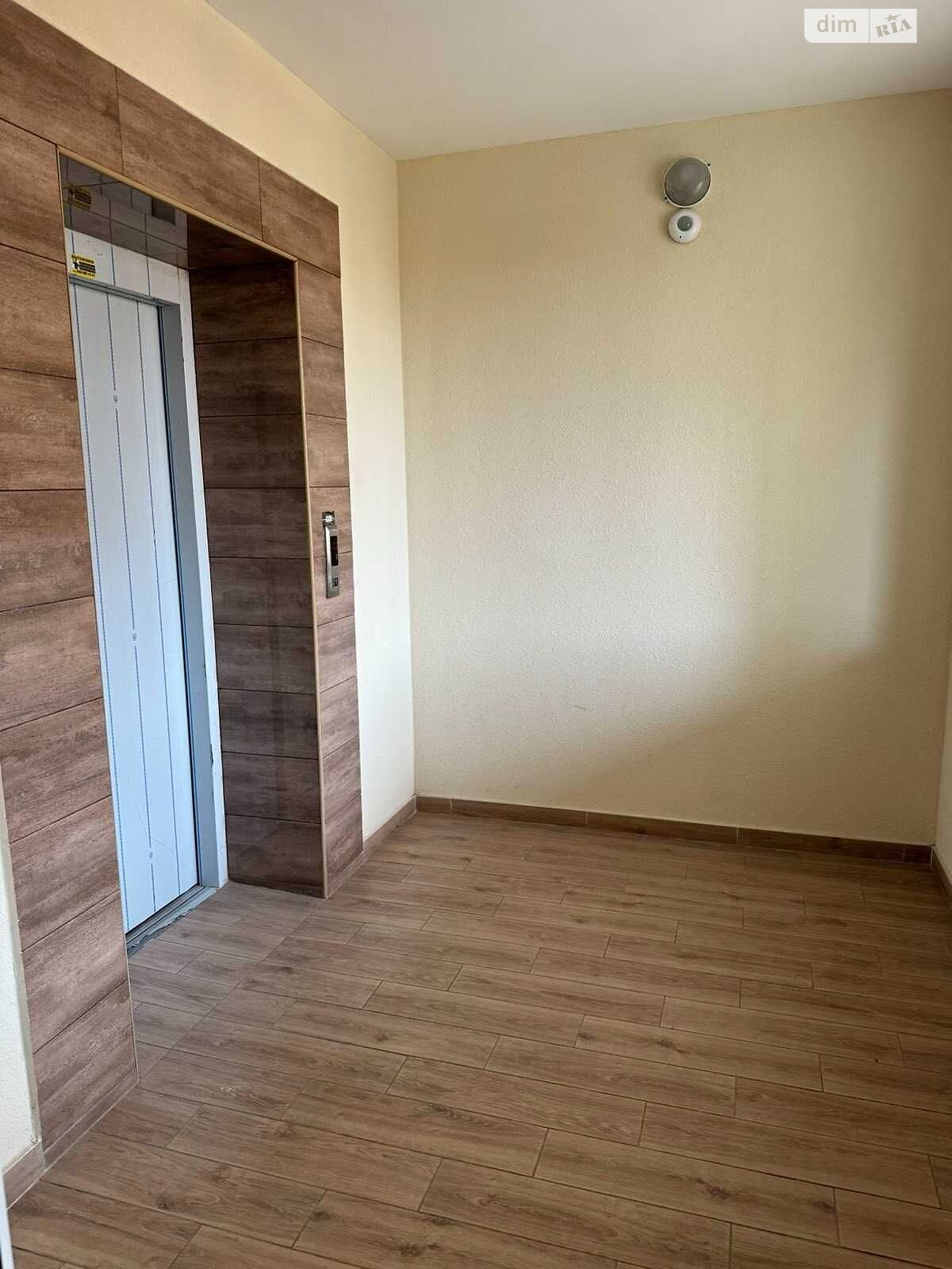 Продажа двухкомнатной квартиры в Хмельницком, на ул. Заречанская, район Выставка фото 1 Продажа двухкомнатной квартиры в Хмельницком, на ул. Заречанская, район Выставка фото 1