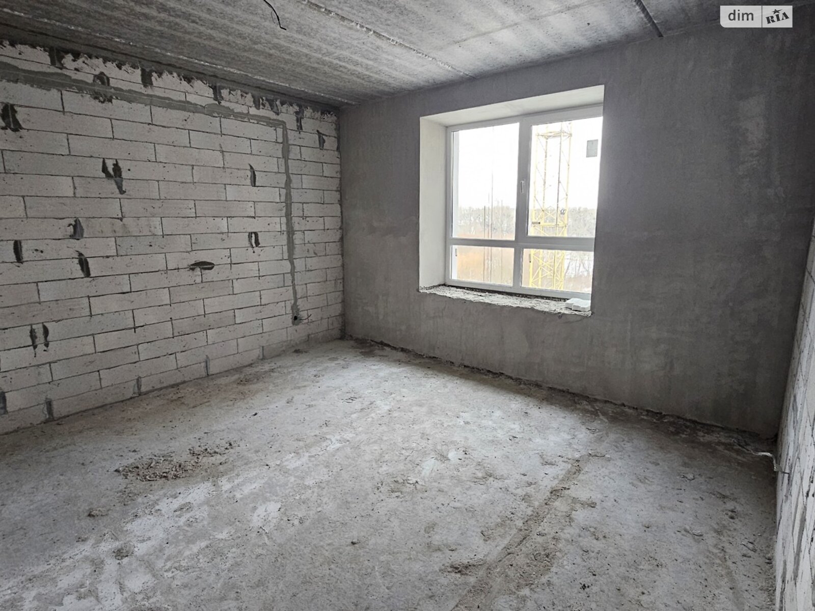 Продаж двокімнатної квартири в Хмельницькому, на вул. Зарічанська 3/3В, район Виставка фото 1 Продаж двокімнатної квартири в Хмельницькому, на вул. Зарічанська 3/3В, район Виставка фото 1
