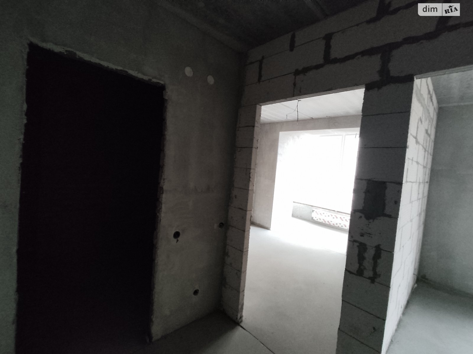 Продаж однокімнатної квартири в Хмельницькому, на вул. Зарічанська 3/3В, район Виставка фото 1 Продаж однокімнатної квартири в Хмельницькому, на вул. Зарічанська 3/3В, район Виставка фото 1