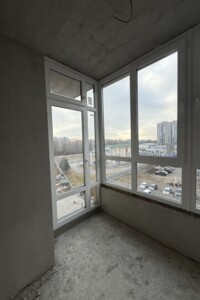 Продажа двухкомнатной квартиры в Хмельницком, на ул. Заречанская 3/3В, район Выставка фото 2