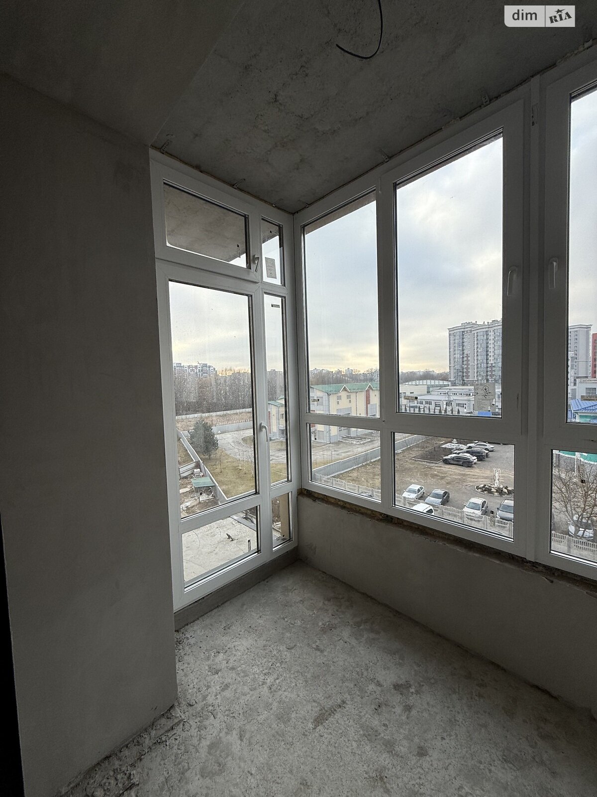 Продажа двухкомнатной квартиры в Хмельницком, на ул. Заречанская 3/3В, район Выставка фото 1 Продажа двухкомнатной квартиры в Хмельницком, на ул. Заречанская 3/3В, район Выставка фото 1