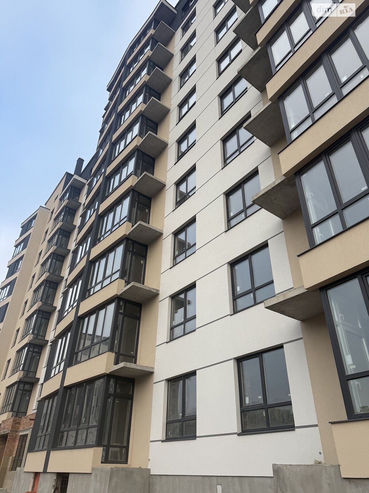 Продажа двухкомнатной квартиры в Хмельницком, на ул. Заречанская 3/3В, район Выставка фото 1 Продажа двухкомнатной квартиры в Хмельницком, на ул. Заречанская 3/3В, район Выставка фото 1