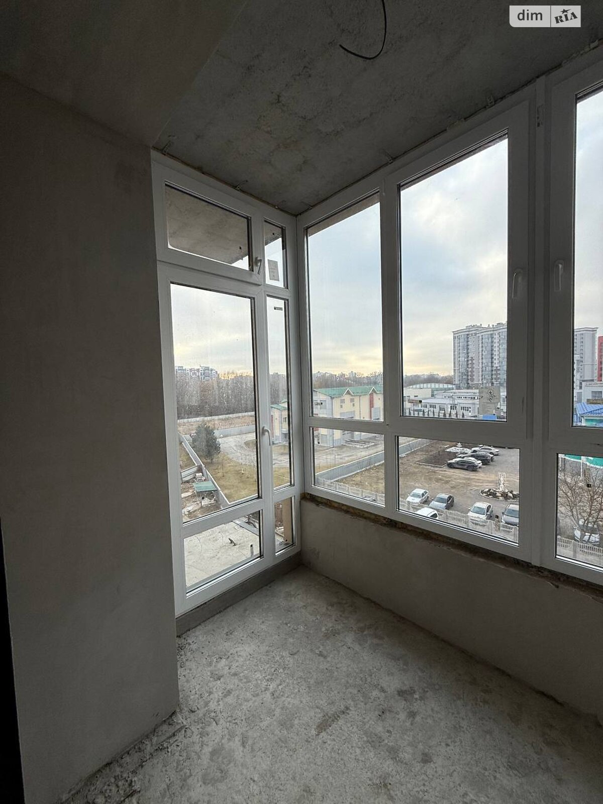 Продаж двокімнатної квартири в Хмельницькому, на вул. Зарічанська 3/3В, район Виставка фото 1 Продаж двокімнатної квартири в Хмельницькому, на вул. Зарічанська 3/3В, район Виставка фото 1
