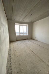 Продаж двокімнатної квартири в Хмельницькому, на вул. Зарічанська 11, район Виставка фото 2