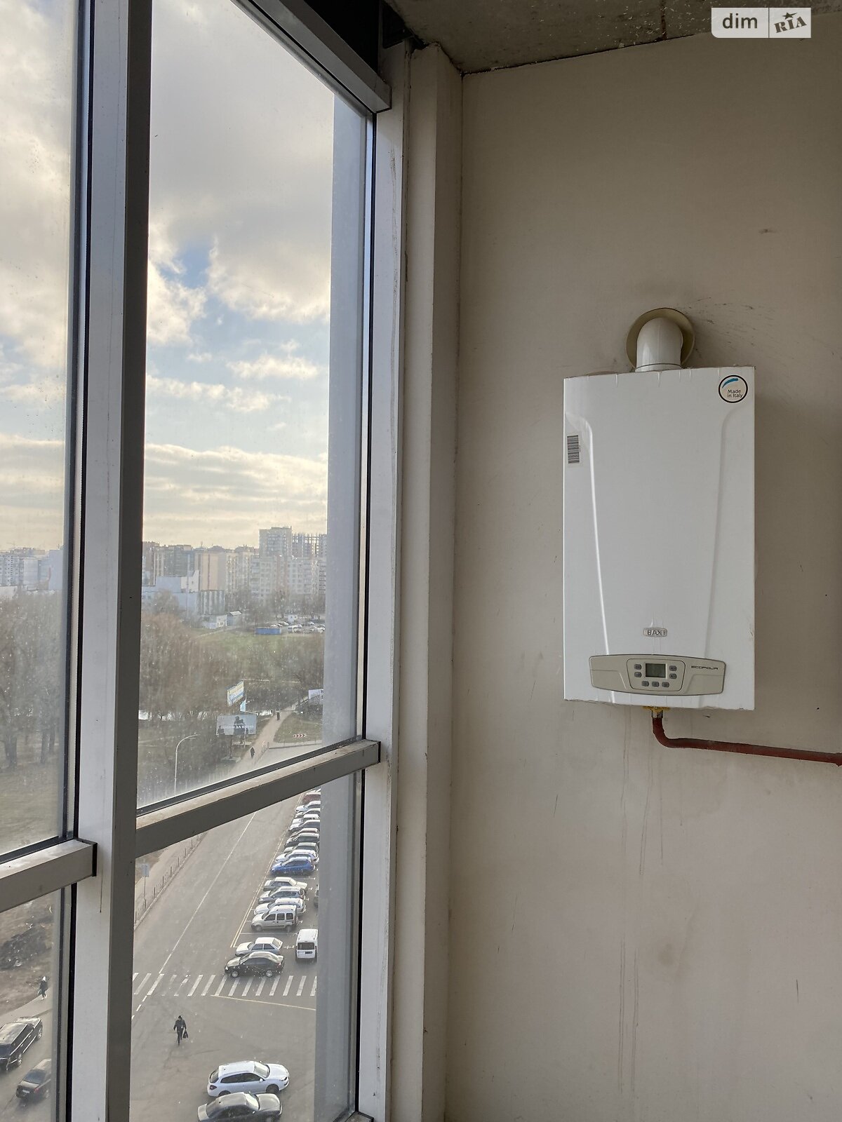 Продаж двокімнатної квартири в Хмельницькому, на вул. Зарічанська 11, район Виставка фото 1 Продаж двокімнатної квартири в Хмельницькому, на вул. Зарічанська 11, район Виставка фото 1