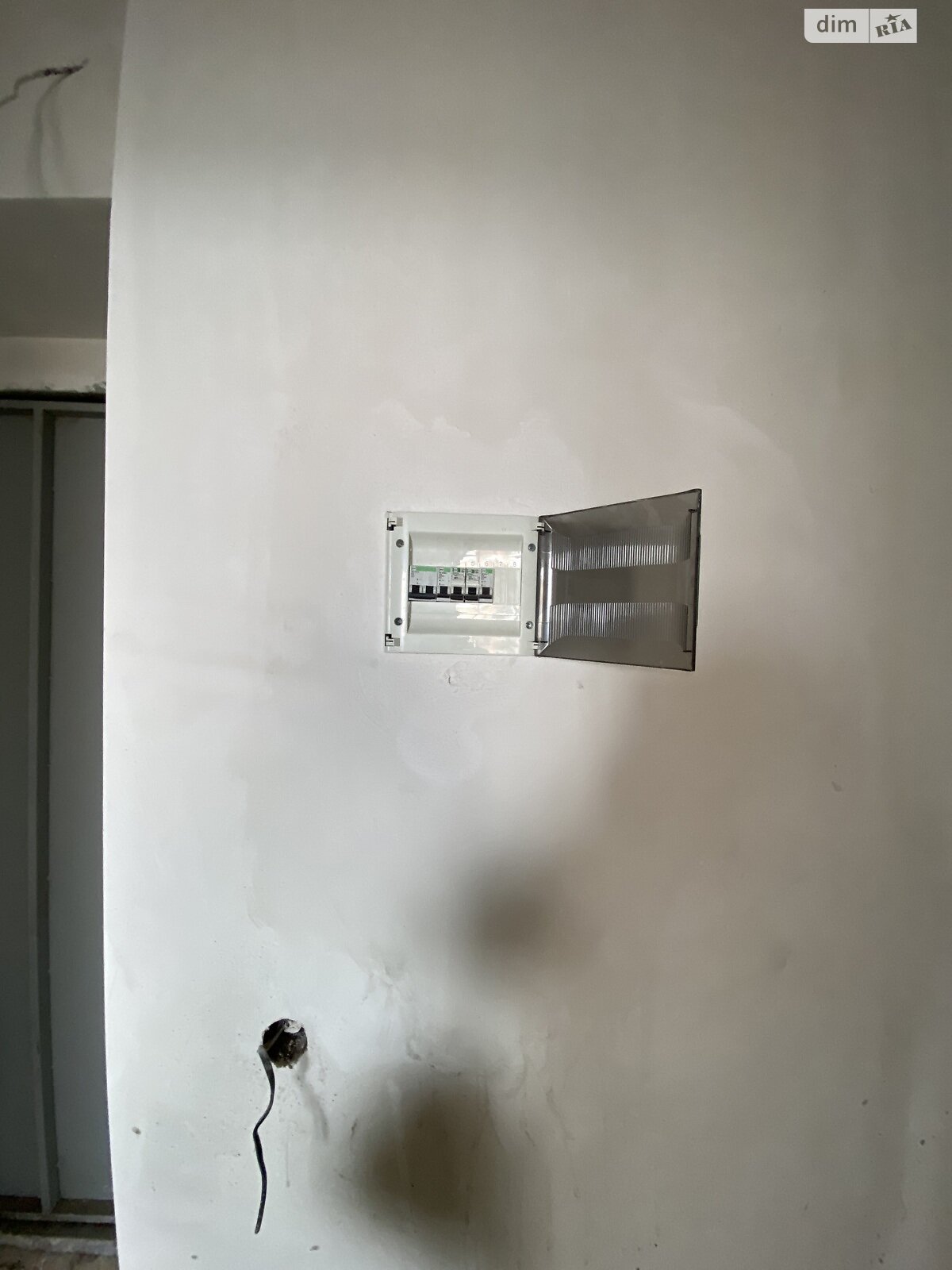 Продаж двокімнатної квартири в Хмельницькому, на вул. Зарічанська 11, район Виставка фото 1 Продаж двокімнатної квартири в Хмельницькому, на вул. Зарічанська 11, район Виставка фото 1