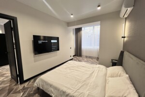 Продаж однокімнатної квартири в Хмельницькому, на вул. Зарічанська 3/2В, район Виставка фото 2 Продаж однокімнатної квартири в Хмельницькому, на вул. Зарічанська 3/2В, район Виставка фото 2