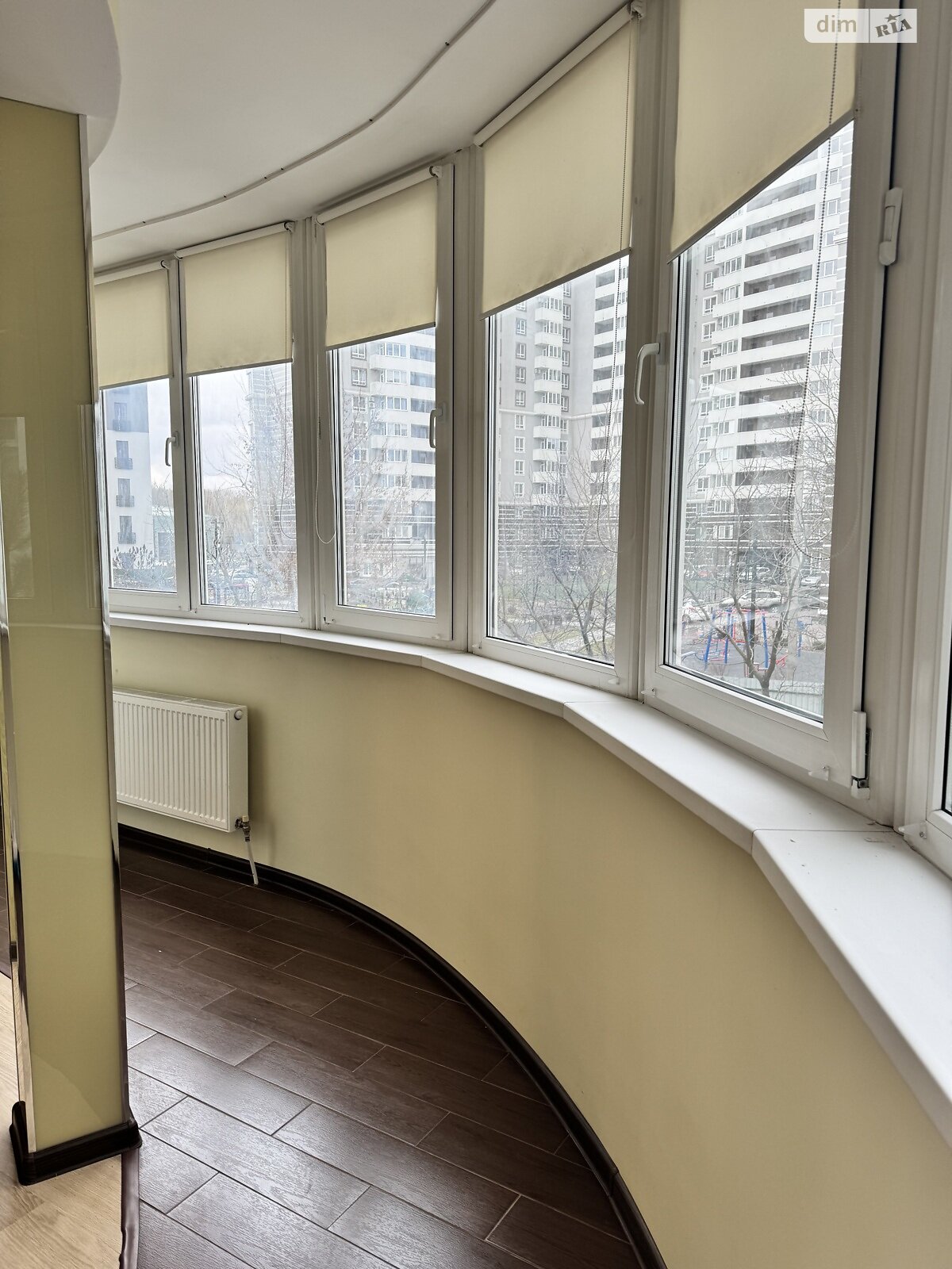 Продаж двокімнатної квартири в Хмельницькому, на вул. Зарічанська, район Виставка фото 1 Продаж двокімнатної квартири в Хмельницькому, на вул. Зарічанська, район Виставка фото 1