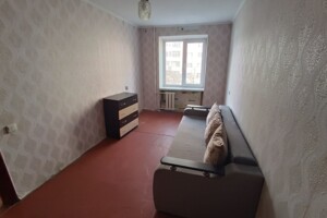 Продаж трикімнатної квартири в Хмельницькому, на вул. Зарічанська 24, район Виставка фото 2
