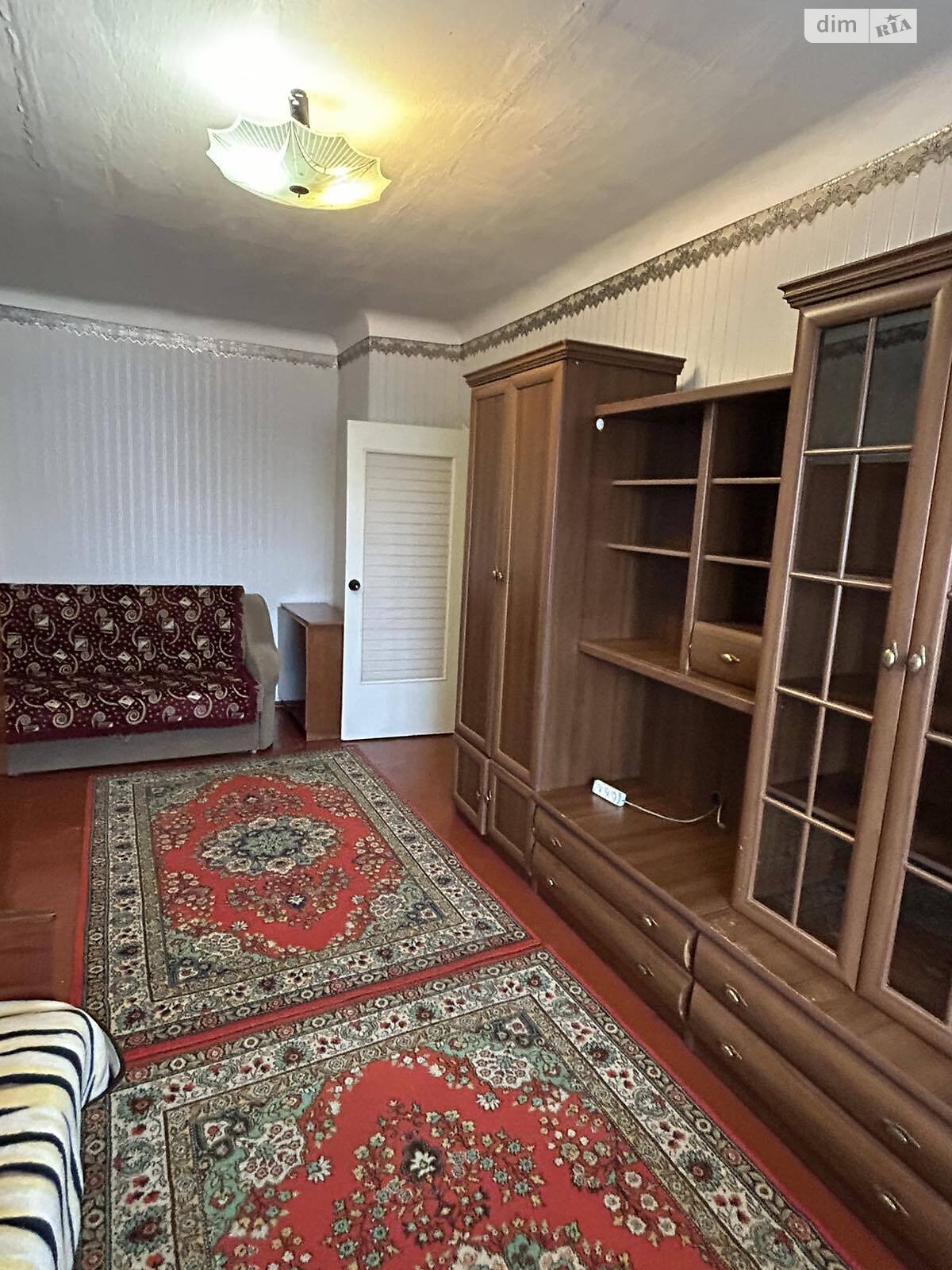 Продажа однокомнатной квартиры в Хмельницком, на ул. Заречанская 8, район Выставка фото 1 Продажа однокомнатной квартиры в Хмельницком, на ул. Заречанская 8, район Выставка фото 1