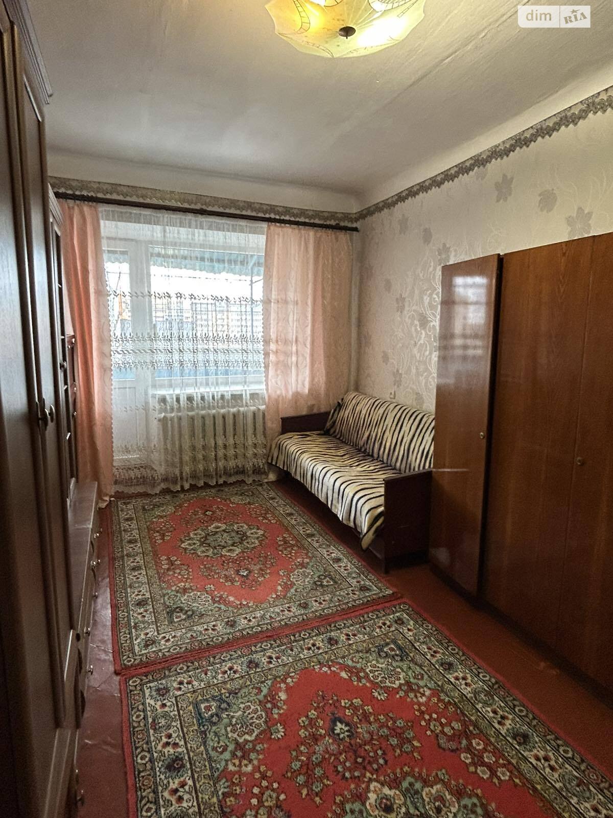 Продажа однокомнатной квартиры в Хмельницком, на ул. Заречанская 8, район Выставка фото 1 Продажа однокомнатной квартиры в Хмельницком, на ул. Заречанская 8, район Выставка фото 1