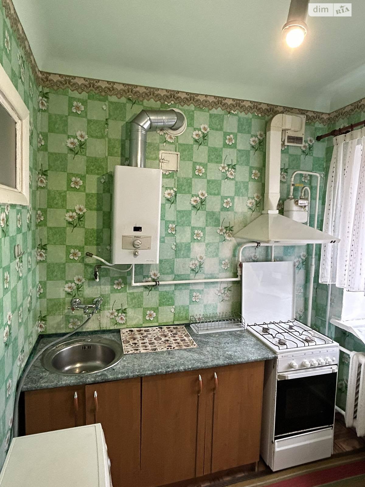 Продажа однокомнатной квартиры в Хмельницком, на ул. Заречанская 8, район Выставка фото 1 Продажа однокомнатной квартиры в Хмельницком, на ул. Заречанская 8, район Выставка фото 1