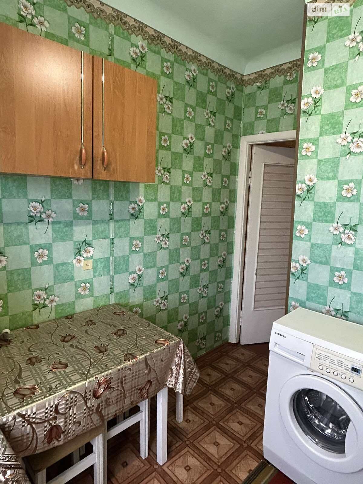 Продажа однокомнатной квартиры в Хмельницком, на ул. Заречанская 8, район Выставка фото 1 Продажа однокомнатной квартиры в Хмельницком, на ул. Заречанская 8, район Выставка фото 1