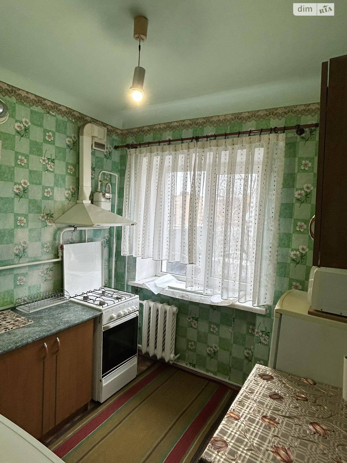 Продажа однокомнатной квартиры в Хмельницком, на ул. Заречанская 8, район Выставка фото 1 Продажа однокомнатной квартиры в Хмельницком, на ул. Заречанская 8, район Выставка фото 1