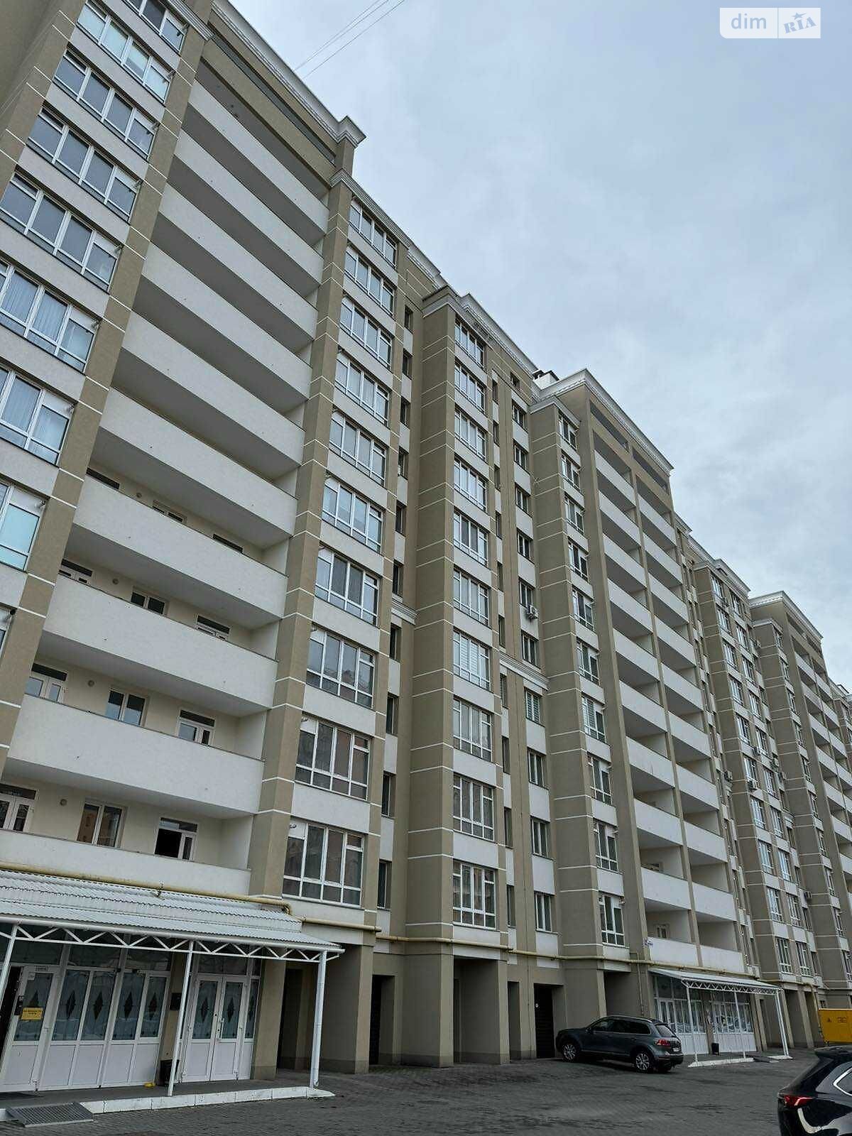 Продаж двокімнатної квартири в Хмельницькому, на вул. Зарічанська, район Виставка фото 1 Продаж двокімнатної квартири в Хмельницькому, на вул. Зарічанська, район Виставка фото 1