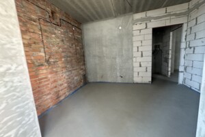 Продаж однокімнатної квартири в Хмельницькому, на вул. Зарічанська, район Виставка фото 2