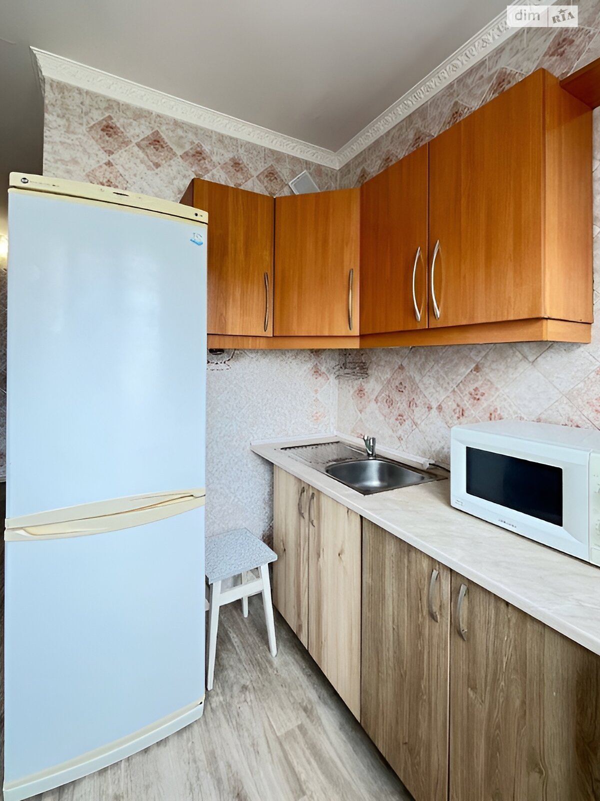 Продажа трехкомнатной квартиры в Хмельницком, на ул. Заречанская, район Выставка фото 1 Продажа трехкомнатной квартиры в Хмельницком, на ул. Заречанская, район Выставка фото 1