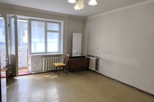 Продаж однокімнатної квартири в Хмельницькому, на вул. Зарічанська 18/1Б, район Виставка фото 2
