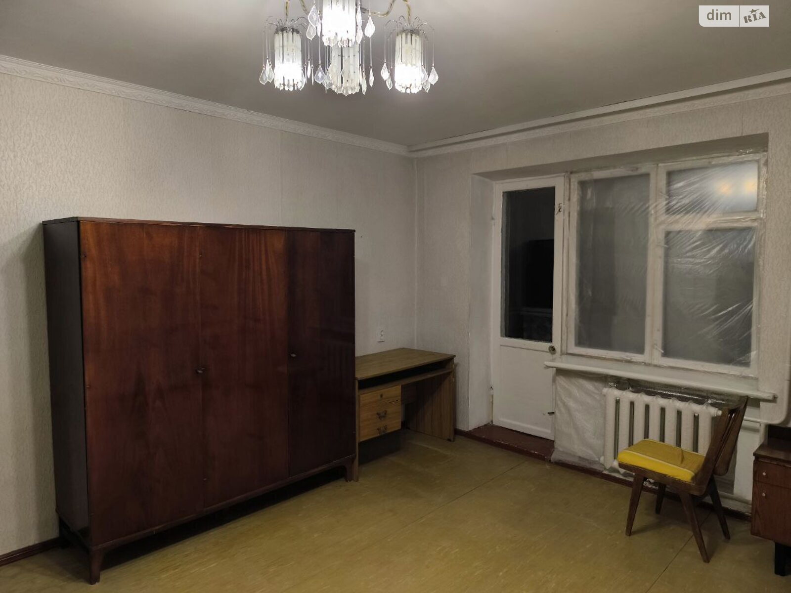 Продажа однокомнатной квартиры в Хмельницком, на ул. Заречанская 18/1Б, район Выставка фото 1 Продажа однокомнатной квартиры в Хмельницком, на ул. Заречанская 18/1Б, район Выставка фото 1