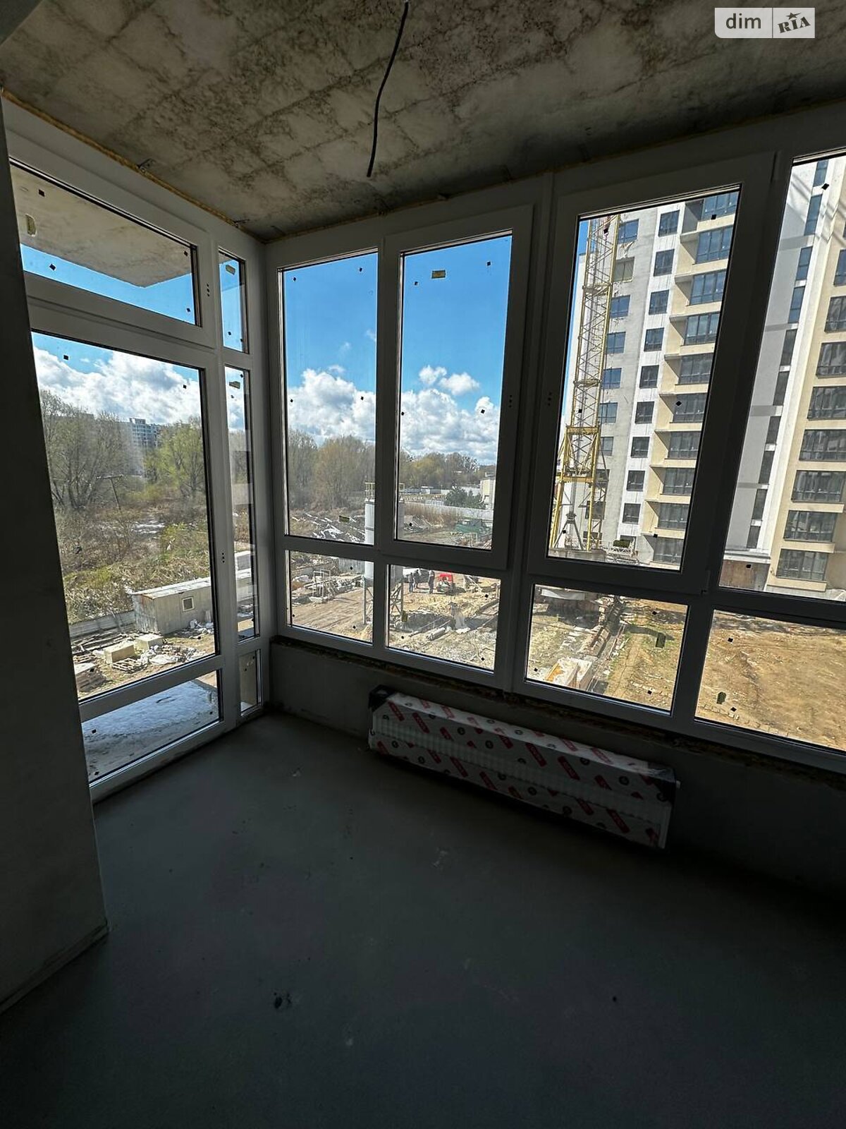 Продажа однокомнатной квартиры в Хмельницком, на ул. Заречанская 3/3В, кв. 15, район Выставка фото 1 Продажа однокомнатной квартиры в Хмельницком, на ул. Заречанская 3/3В, кв. 15, район Выставка фото 1