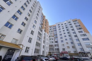 Продажа пятикомнатной квартиры в Хмельницком, на ул. Заречанская 9, район Выставка фото 2