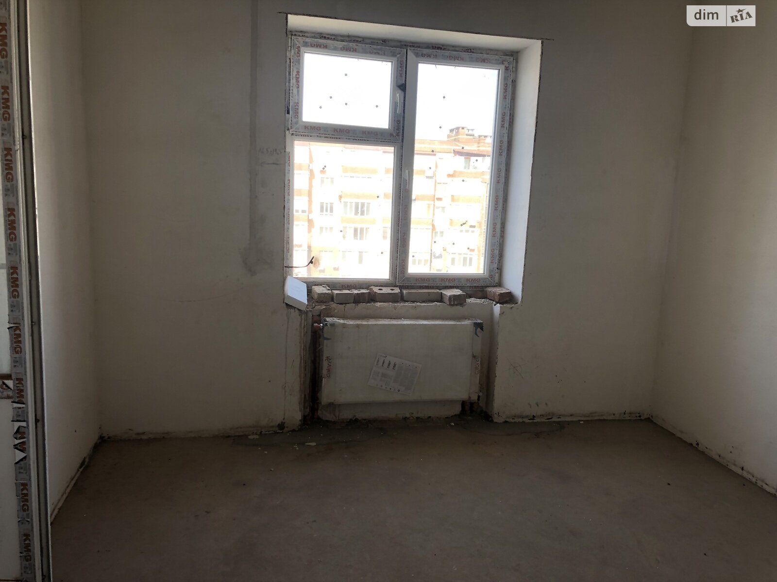 Продажа пятикомнатной квартиры в Хмельницком, на ул. Заречанская 9, район Выставка фото 1 Продажа пятикомнатной квартиры в Хмельницком, на ул. Заречанская 9, район Выставка фото 1