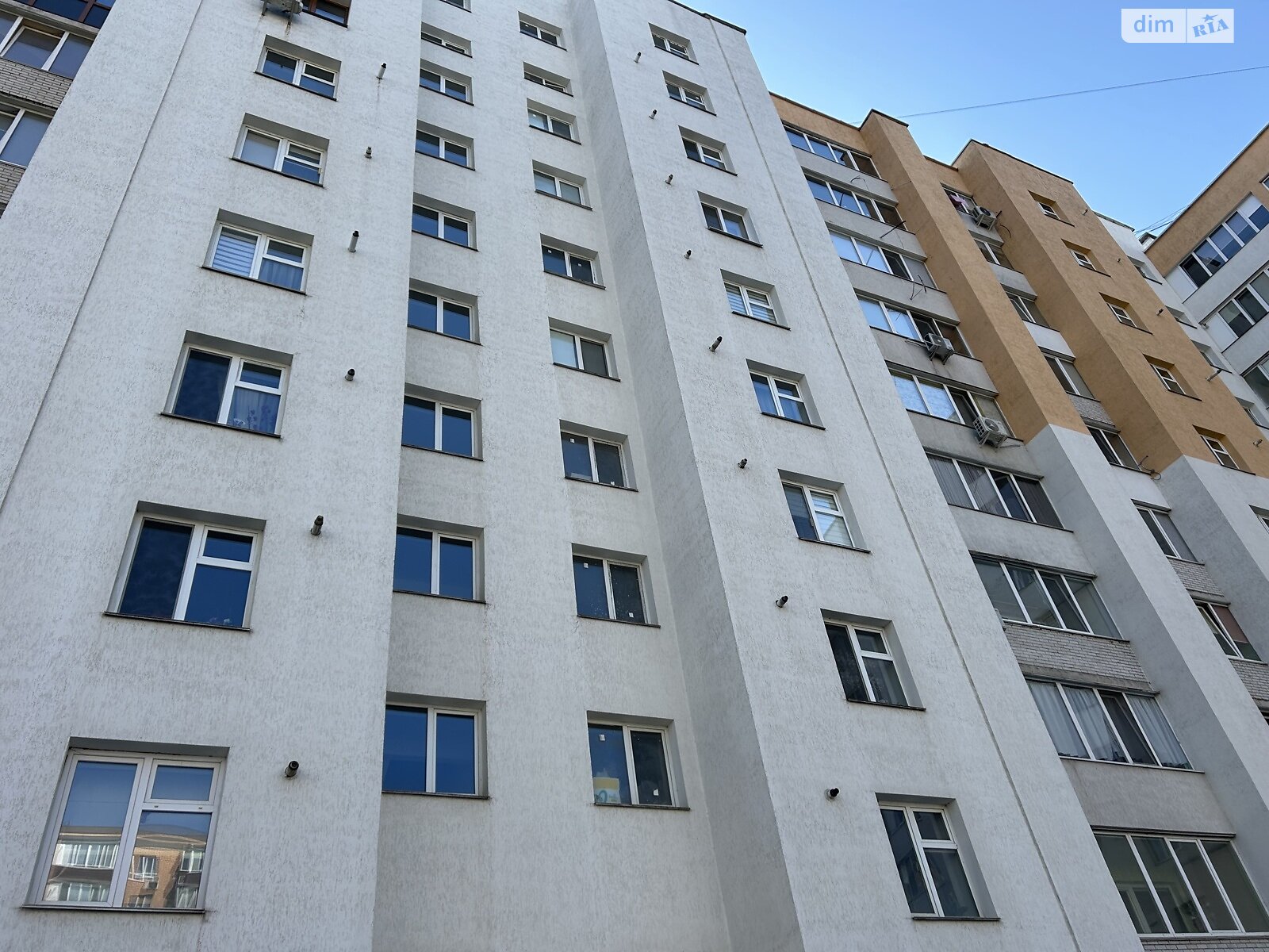 Продажа пятикомнатной квартиры в Хмельницком, на ул. Заречанская 9, район Выставка фото 1 Продажа пятикомнатной квартиры в Хмельницком, на ул. Заречанская 9, район Выставка фото 1