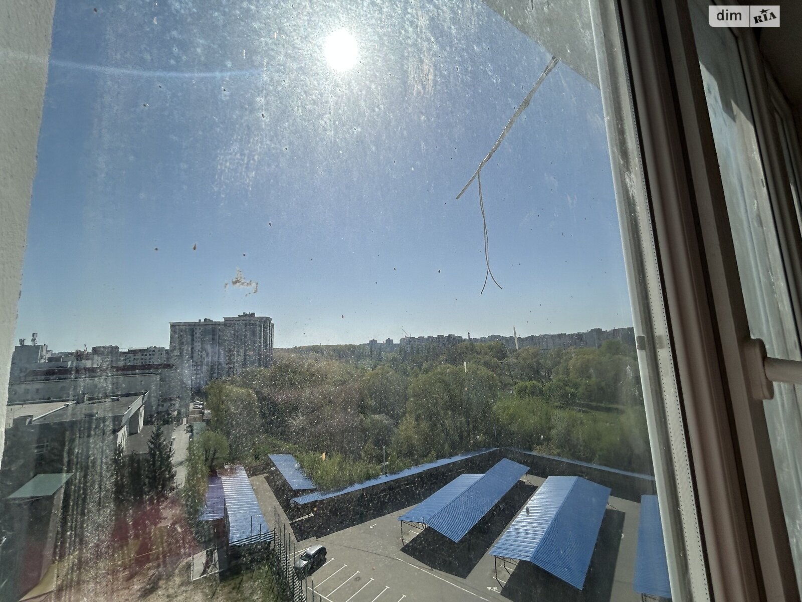 Продажа пятикомнатной квартиры в Хмельницком, на ул. Заречанская 9, район Выставка фото 1 Продажа пятикомнатной квартиры в Хмельницком, на ул. Заречанская 9, район Выставка фото 1