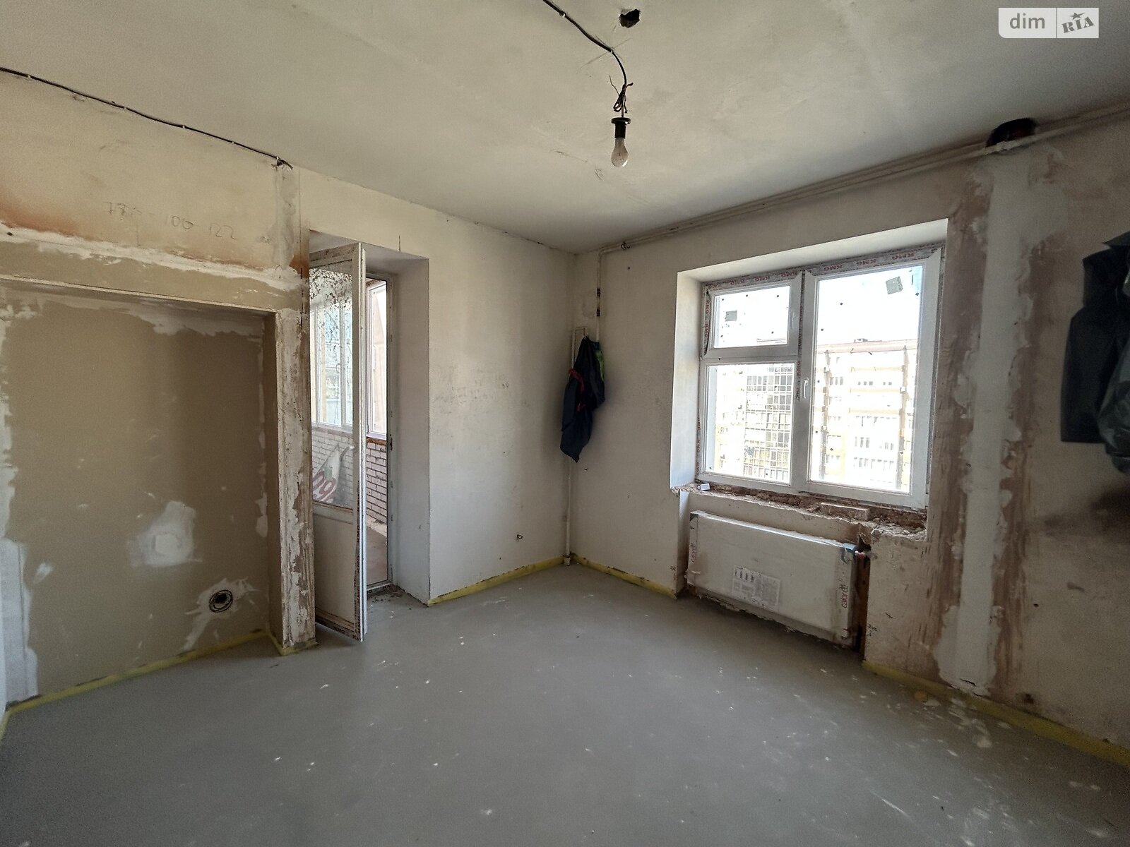Продажа пятикомнатной квартиры в Хмельницком, на ул. Заречанская 9, район Выставка фото 1 Продажа пятикомнатной квартиры в Хмельницком, на ул. Заречанская 9, район Выставка фото 1