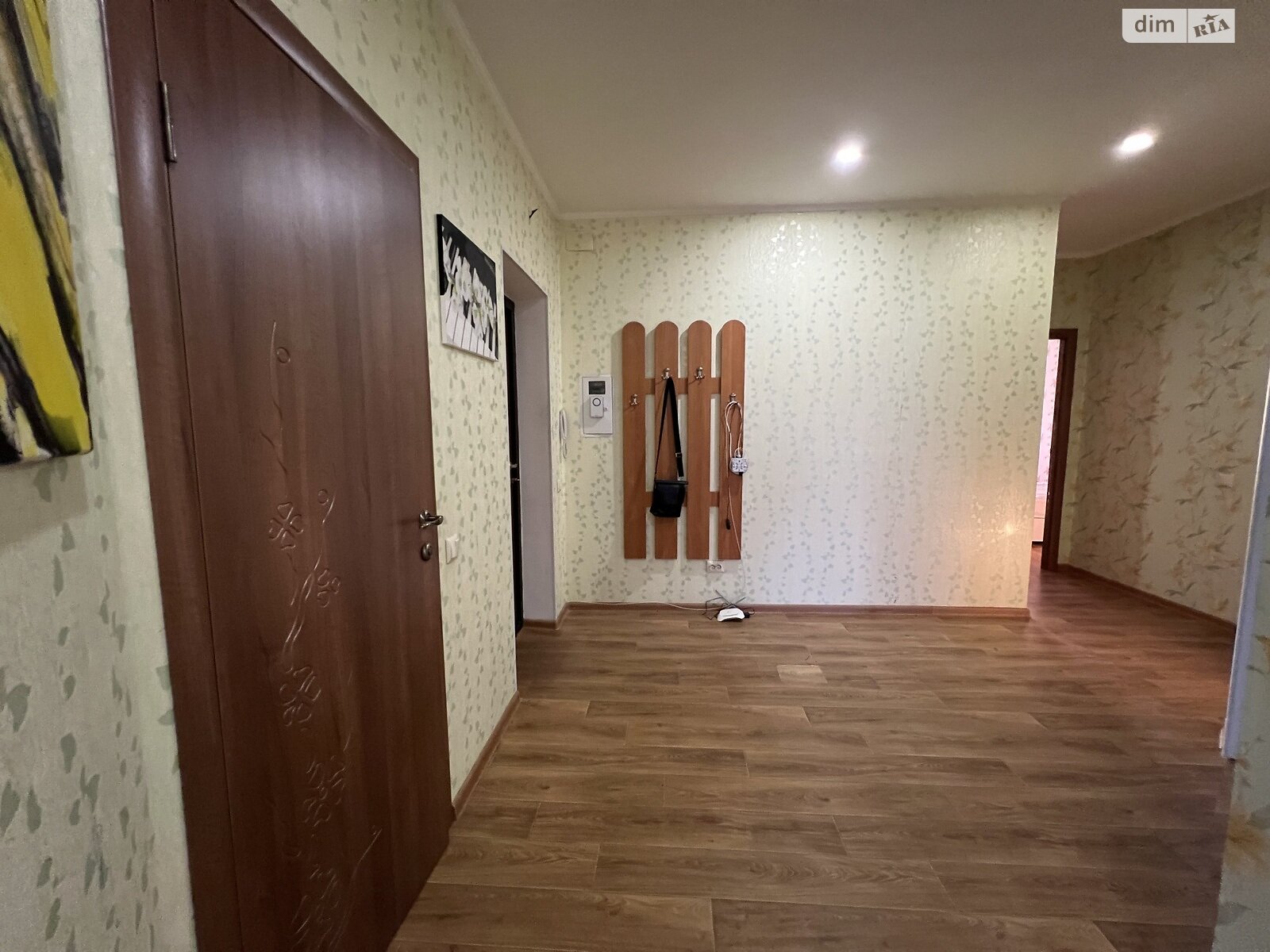 Продажа двухкомнатной квартиры в Хмельницком, на ул. Заречанская, район Выставка фото 1 Продажа двухкомнатной квартиры в Хмельницком, на ул. Заречанская, район Выставка фото 1