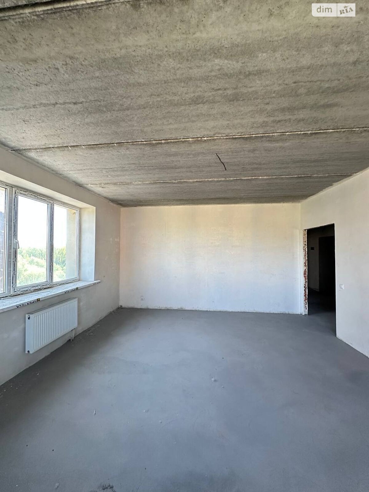 Продажа трехкомнатной квартиры в Хмельницком, на ул. Заречанская 3/3А, район Выставка фото 1 Продажа трехкомнатной квартиры в Хмельницком, на ул. Заречанская 3/3А, район Выставка фото 1