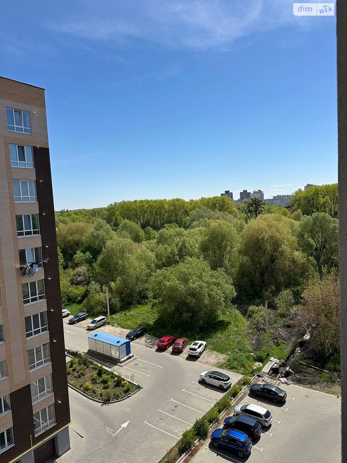 Продажа трехкомнатной квартиры в Хмельницком, на ул. Заречанская 3/3А, район Выставка фото 1 Продажа трехкомнатной квартиры в Хмельницком, на ул. Заречанская 3/3А, район Выставка фото 1