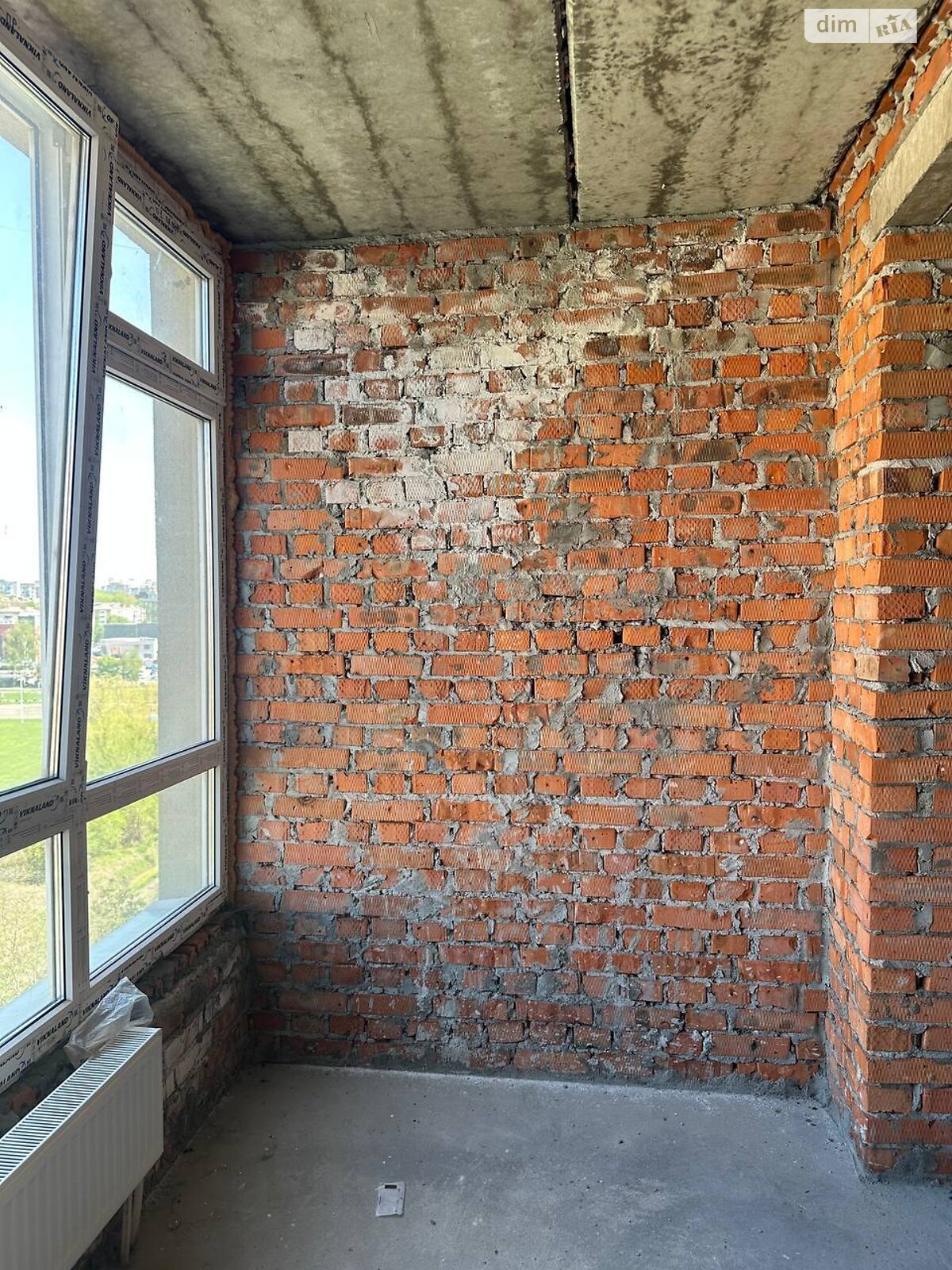 Продажа трехкомнатной квартиры в Хмельницком, на ул. Заречанская 3/3А, район Выставка фото 1 Продажа трехкомнатной квартиры в Хмельницком, на ул. Заречанская 3/3А, район Выставка фото 1