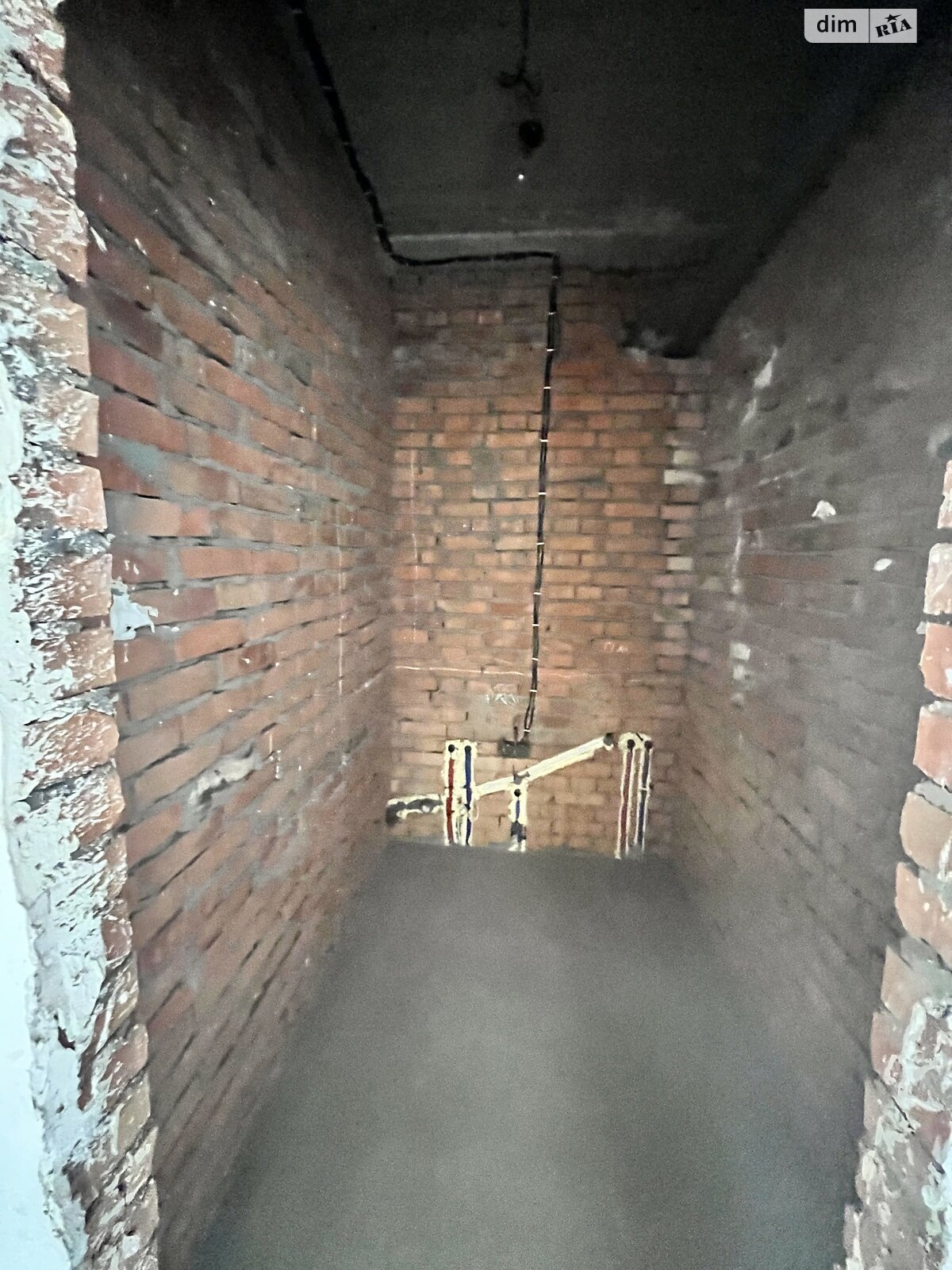Продажа пятикомнатной квартиры в Хмельницком, на ул. Заречанская 9, район Выставка фото 1 Продажа пятикомнатной квартиры в Хмельницком, на ул. Заречанская 9, район Выставка фото 1