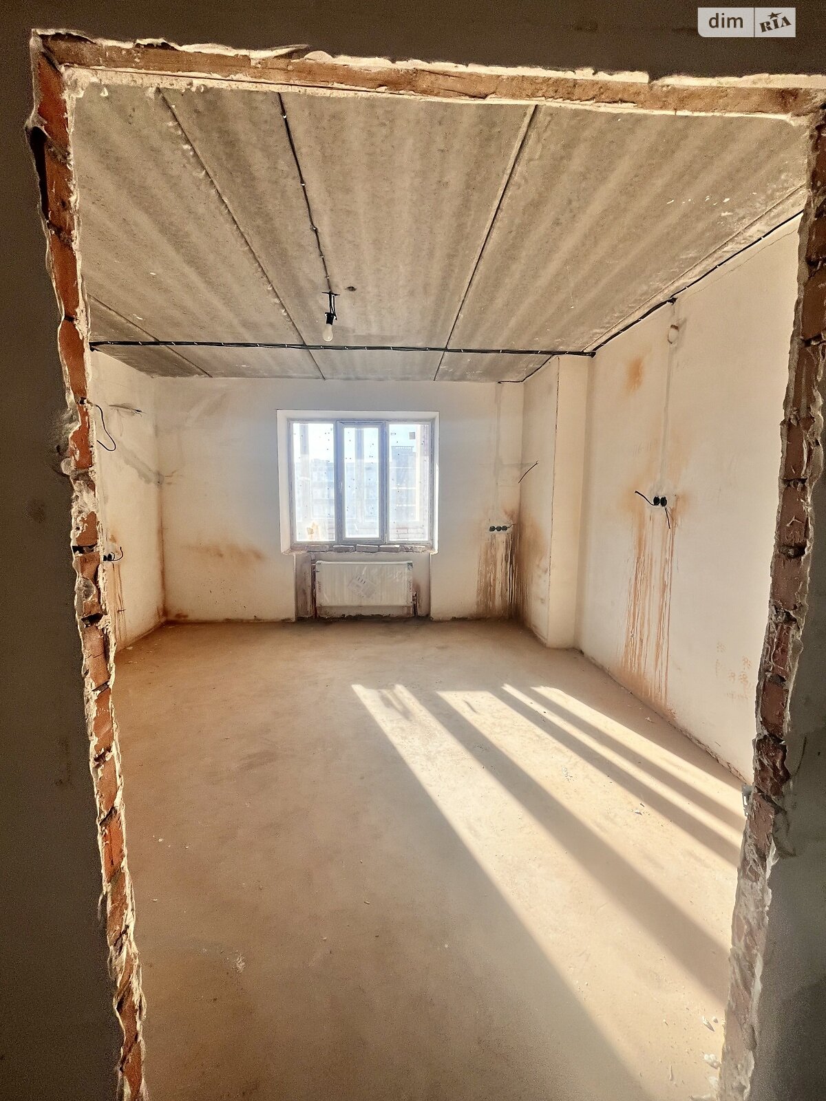 Продажа пятикомнатной квартиры в Хмельницком, на ул. Заречанская 9, район Выставка фото 1 Продажа пятикомнатной квартиры в Хмельницком, на ул. Заречанская 9, район Выставка фото 1