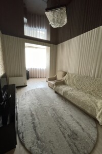 Продаж двокімнатної квартири в Хмельницькому, на вул. Зарічанська 11Д, район Виставка фото 2