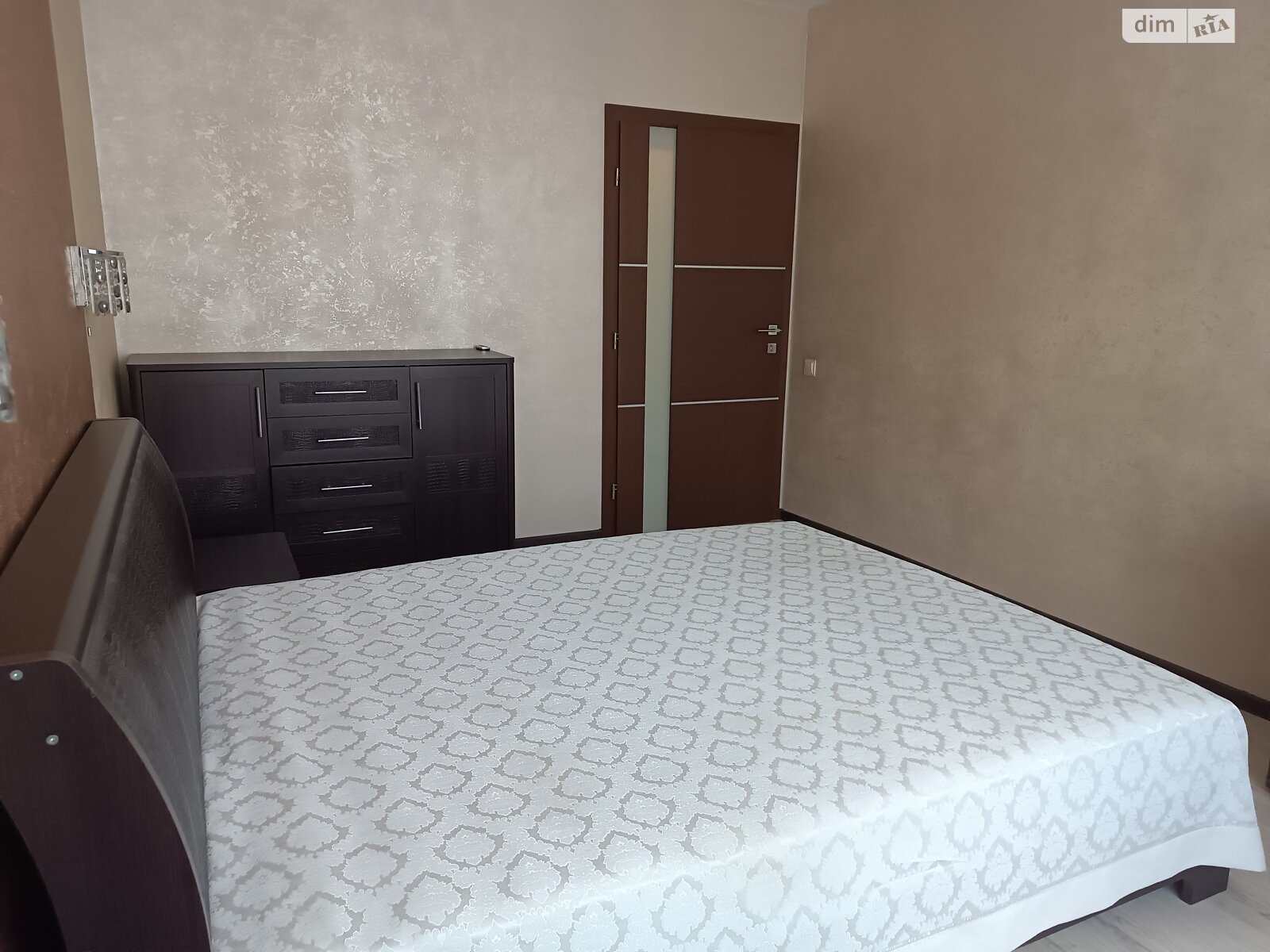 Продажа двухкомнатной квартиры в Хмельницком, на ул. Заречанская 11Д, район Выставка фото 1 Продажа двухкомнатной квартиры в Хмельницком, на ул. Заречанская 11Д, район Выставка фото 1