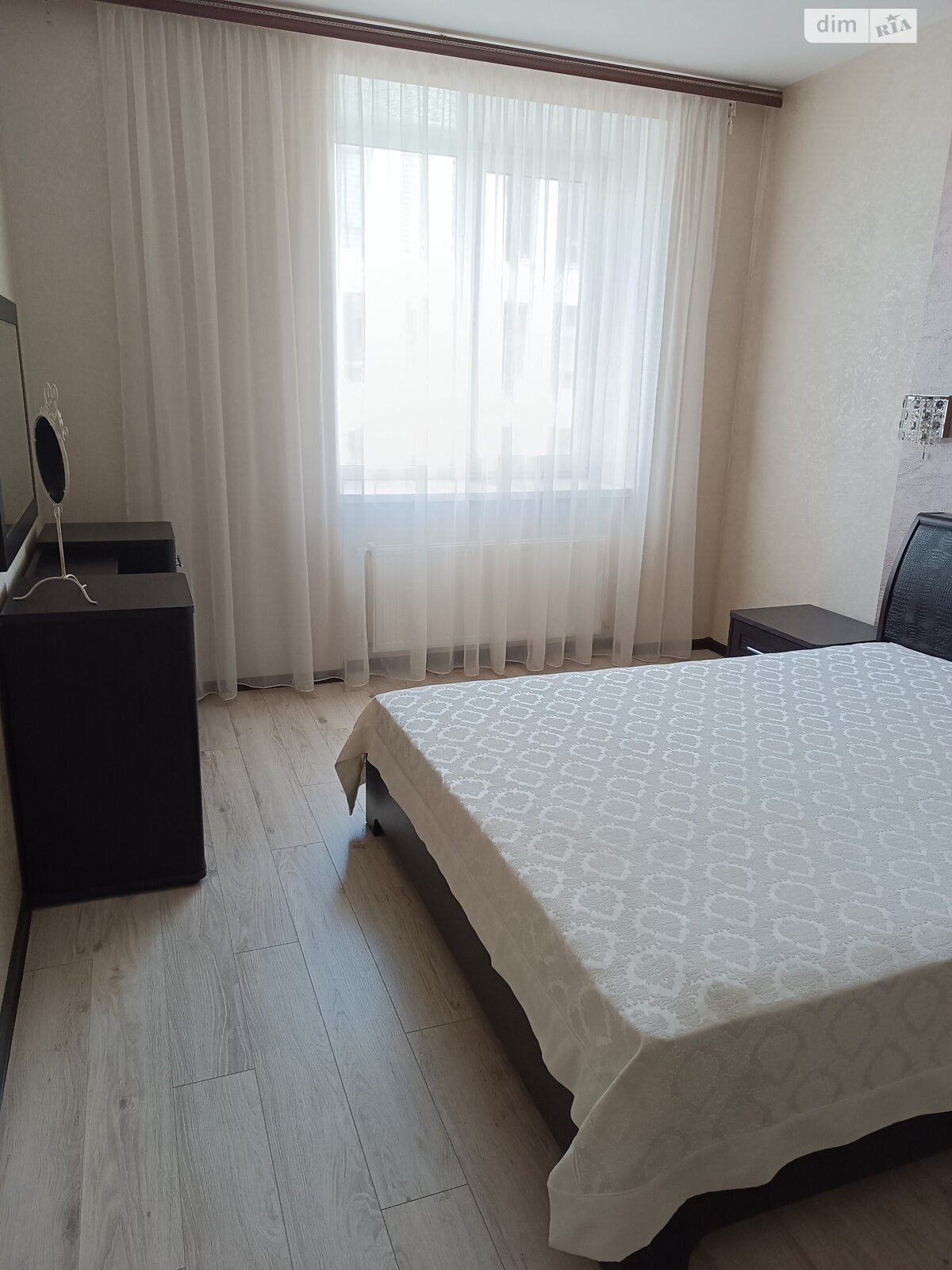 Продажа двухкомнатной квартиры в Хмельницком, на ул. Заречанская 11Д, район Выставка фото 1 Продажа двухкомнатной квартиры в Хмельницком, на ул. Заречанская 11Д, район Выставка фото 1