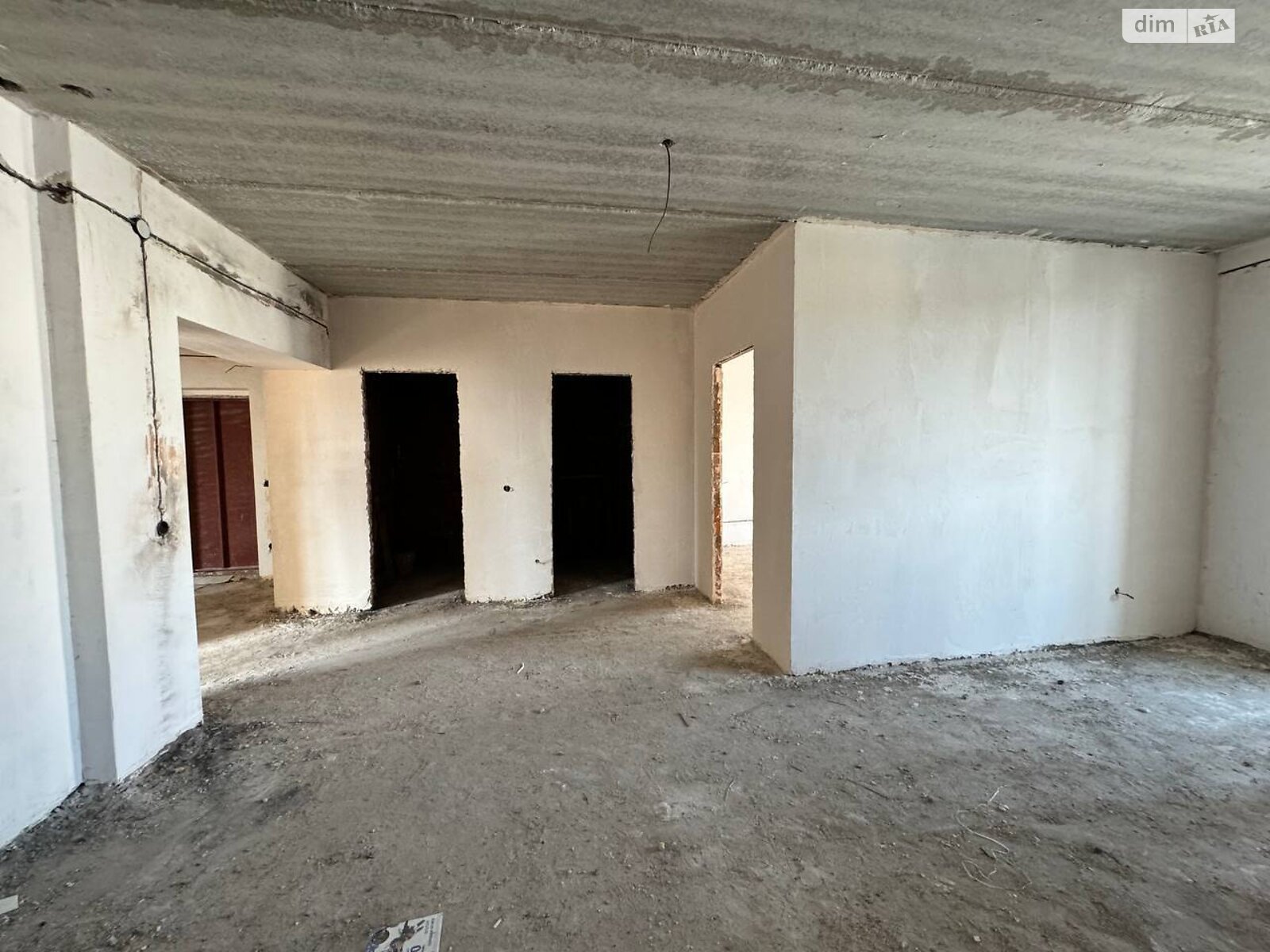 Продаж п`ятикімнатної квартири в Хмельницькому, на вул. Зарічанська 11Г, район Виставка фото 1 Продаж п`ятикімнатної квартири в Хмельницькому, на вул. Зарічанська 11Г, район Виставка фото 1