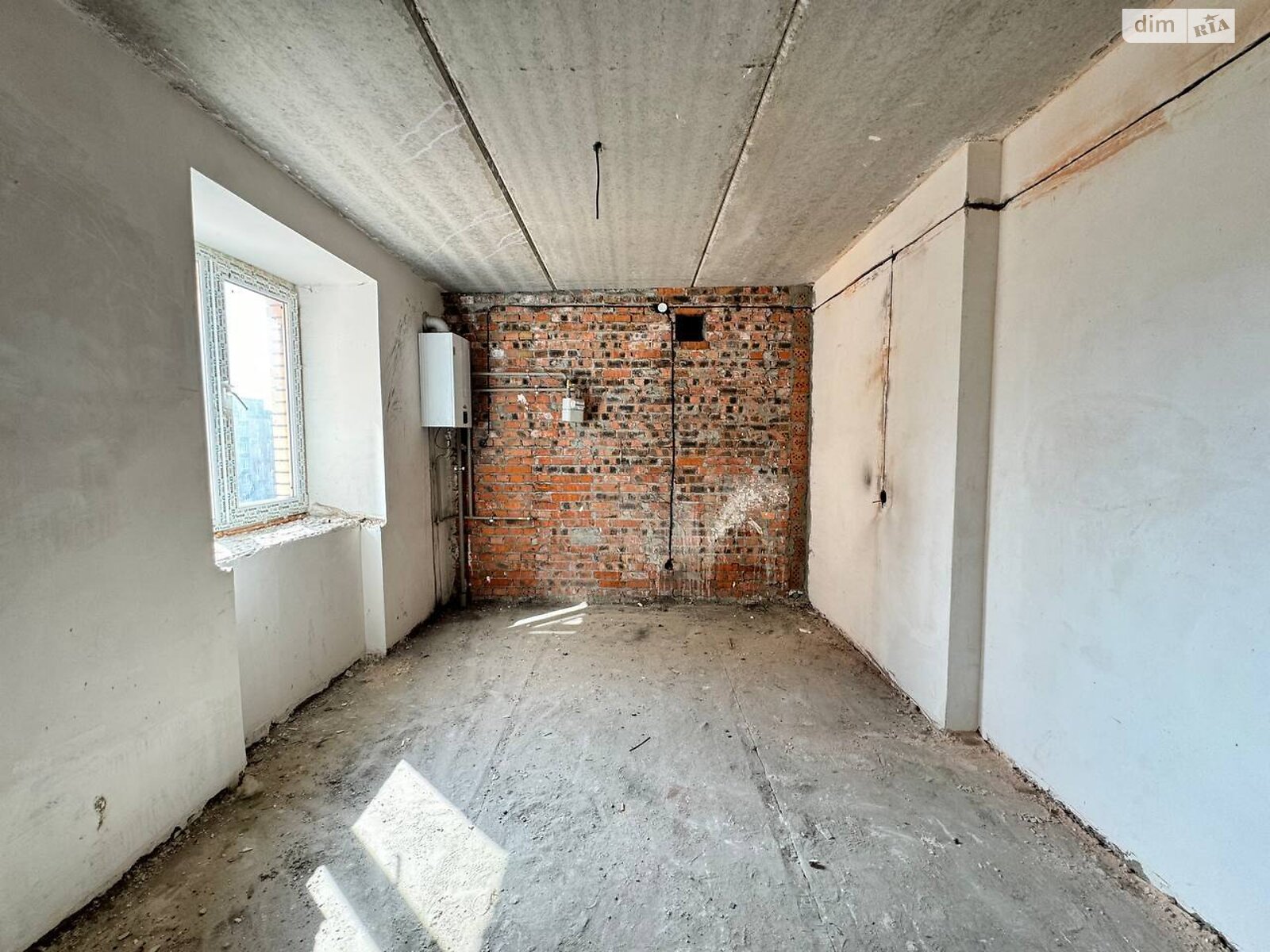 Продаж п`ятикімнатної квартири в Хмельницькому, на вул. Зарічанська 11Г, район Виставка фото 1 Продаж п`ятикімнатної квартири в Хмельницькому, на вул. Зарічанська 11Г, район Виставка фото 1